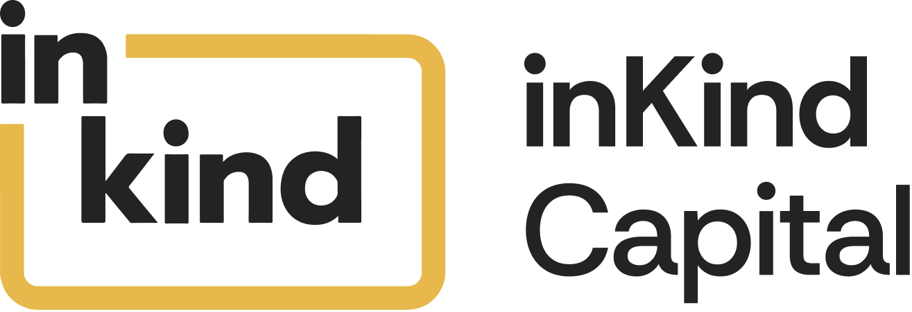 dark logo